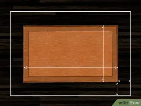 Image titled Choose Table Linens Step 3