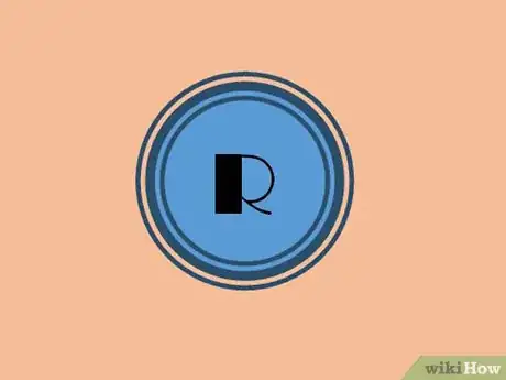 Image titled Create a Logo in Microsoft Publisher Step 9