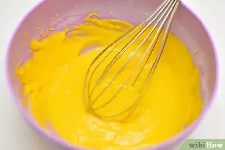 Image titled Bake a Pound Cake Step 6