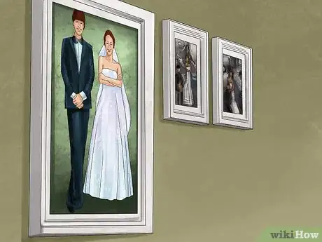 Image titled Celebrate a Royal Wedding Step 08