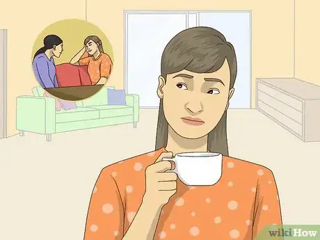 Image titled Shine As a Teen Girl Step 2