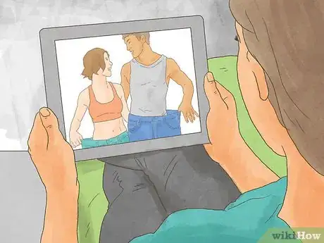 Image titled Improve Your Body Image As a Teenager Step 8