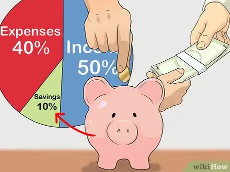 Image titled Get a Car Loan Step 8