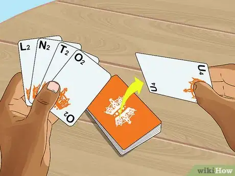 Image titled Play the Royalty Card Game Step 6
