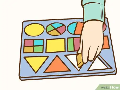 Image titled Homeschool a Preschooler Step 6