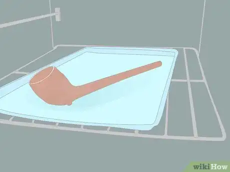 Image titled Make a Leprechaun Costume Step 21