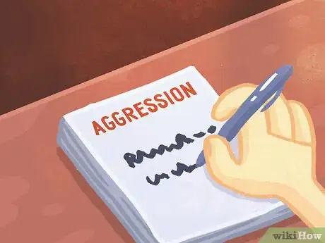 Image titled Avoid Developing an Inferiority Complex Step 2