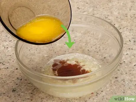 Image titled Make Cake in a Can Step 6