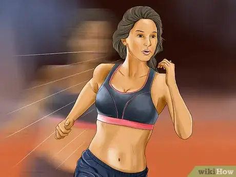 Image titled Wear a Sports Bra Step 5