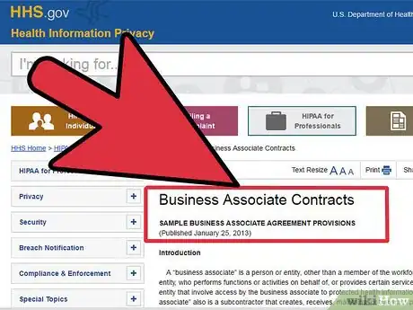 Image titled Make Software Hipaa Compliant Step 8