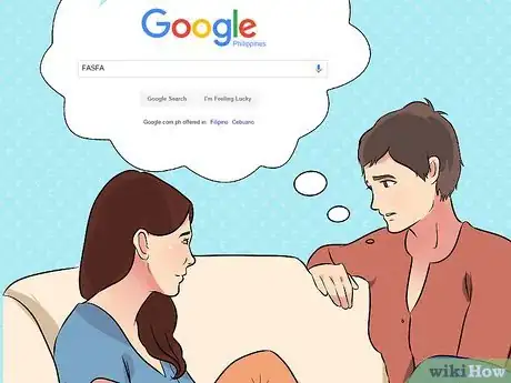 Image titled Teach a Child the Value of Money Step 8