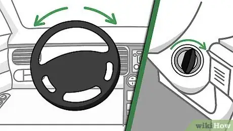 Image titled Fix an Ignition Key That Doesn't Turn Step 5