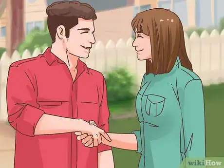 Image titled Get Back Into Dating Step 14