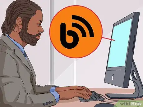 Image titled Promote Your Business for Free Step 10