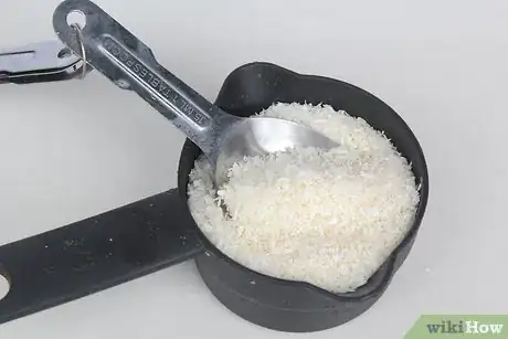 Image titled Color Coconut Step 1