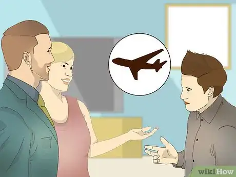 Image titled Date Yourself Step 6