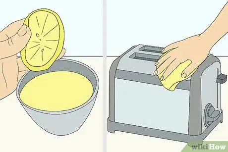 Image titled Clean Without Using Toxins Step 3