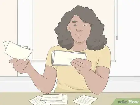 Image titled Do Well on the GRE Step 5