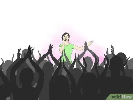 Image titled Become a Great Rap Performer Step 11