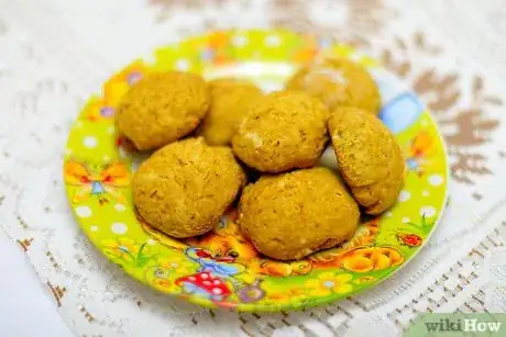 Image titled Make Apple Cider Cookies Step 22