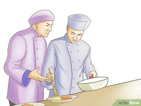 Image titled Become a Successful Restaurant Owner Step 3