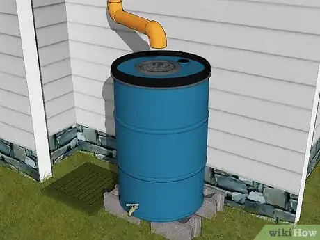 Image titled Reduce Your Carbon Footprint in the Garden Step 8