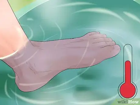 Image titled Identify and Treat Injuries From Stingrays and Sea Urchins Step 16