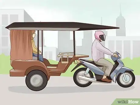 Image titled Visit Hua Hin Step 9.jpeg