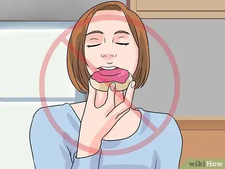 Image titled Stop Daily Stomach Aches (for Teens) Step 12