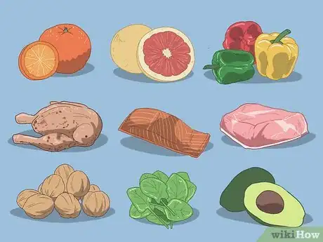 Image titled Prevent Nose Polyps Step 9