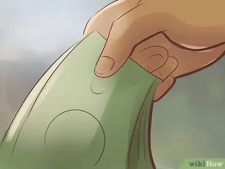 Image titled Modify a Commercial Loan Step 4