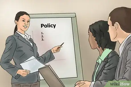 Image titled Write a Crisis Communications Plan Step 9