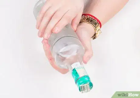 Image titled Make a Gin Bucket Step 1