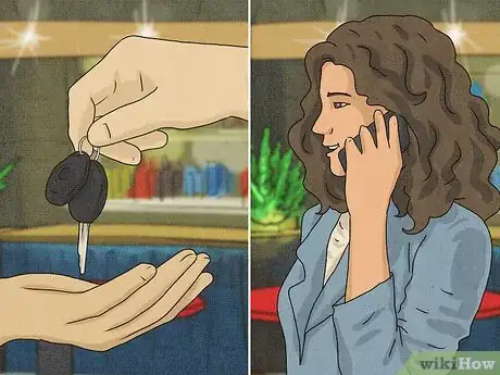 Image titled Protect Yourself from Assault at a Party Step 11