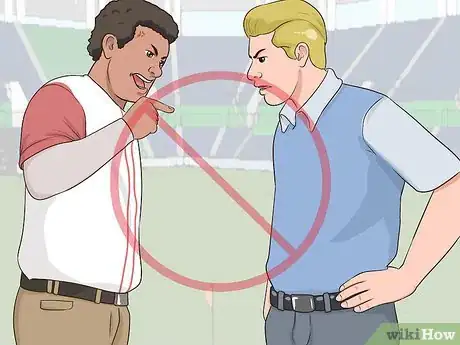 Image titled Coach Little League Step 11