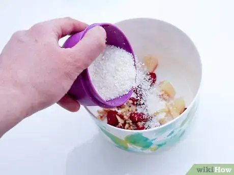 Image titled Make Ambrosia Step 15