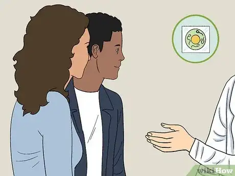 Image titled Determine Fertility Step 12