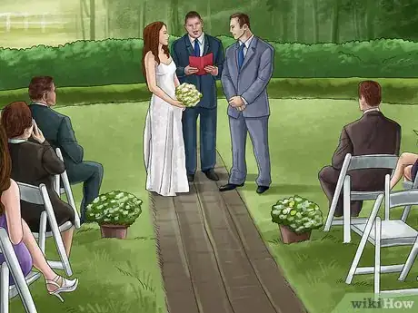 Image titled Celebrate a Royal Wedding Step 05