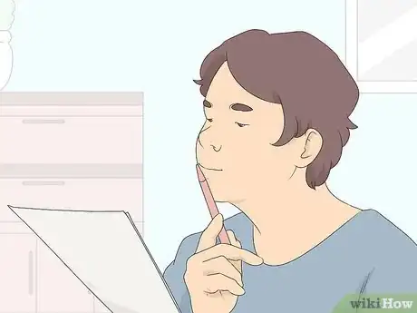 Image titled File for Unemployment in Maryland Step 14