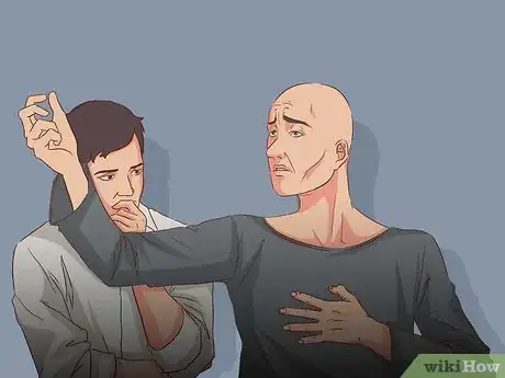 Image titled Be Good at Improvisation Step 1