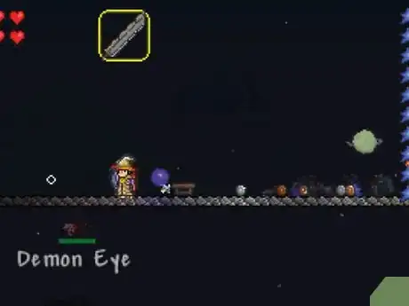 Image titled Kill Pre Hardmode Bosses in Terraria Step 3