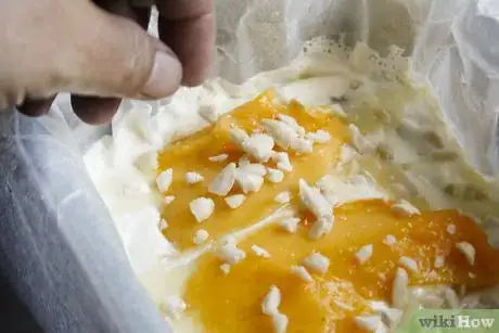 Image titled Make a Mango Float Step 14