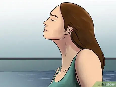 Image titled Get over a Fear of Deep Water Step 8