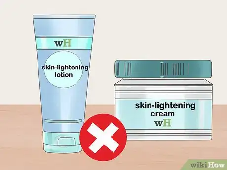Image titled Prevent Vitiligo Step 10