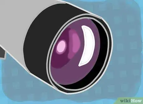 Image titled Buy a Spotting Scope Step 7