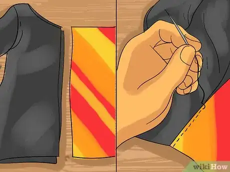 Image titled Revamp Tight Clothes Step 4