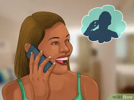 Image titled Handle Pressure at Work Step 9