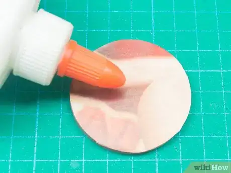 Image titled Make Refrigerator Magnets Step 15