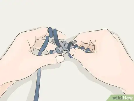 Image titled Knit a Winter Scarf Step 5