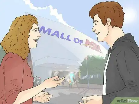 Image titled Avoid Conflict at Work Step 7